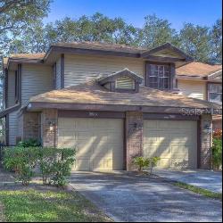 2663 Sequoia Terrace #2663, Palm Harbor FL 34683