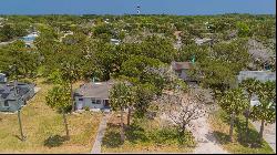 70 Coquina Ave, St Augustine FL 32080