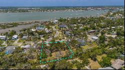 70 Coquina Ave, St Augustine FL 32080