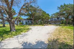 70 Coquina Ave, St Augustine FL 32080