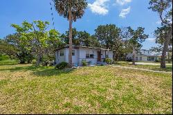 70 Coquina Ave, St Augustine FL 32080