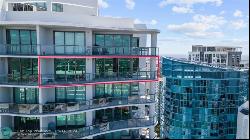 100 E Las Olas Blvd #4504, Fort Lauderdale FL 33301