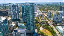 100 E Las Olas Blvd #4504, Fort Lauderdale FL 33301