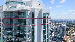 100 E Las Olas Blvd #4504, Fort Lauderdale FL 33301