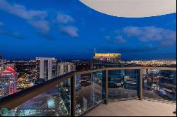 100 E Las Olas Blvd #4504, Fort Lauderdale FL 33301