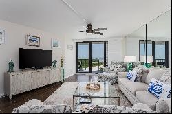 260 Seaview Court Unit 1108, Marco Island FL 34145