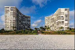 260 Seaview Court Unit 1108, Marco Island FL 34145