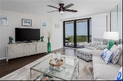 260 Seaview CT #1108, Marco Island FL 34145