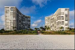 260 Seaview CT #1108, Marco Island FL 34145