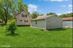 427 Herman Street, Pekin IL 61554