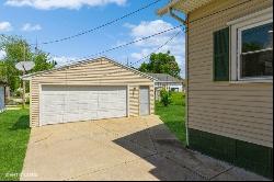 427 Herman Street, Pekin IL 61554