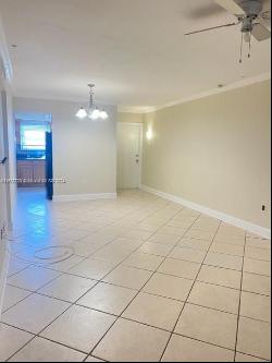 7620 SW 82nd St Unit J106, Miami FL 33143