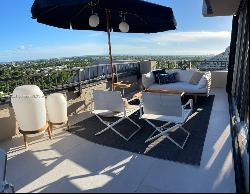 201 Crandon Blvd Unit 1002, Key Biscayne FL 33149