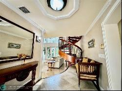 434 NW 7TH Avenue, Boca Raton FL 33486