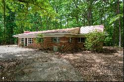 3315 Jones Ferry Road, Chapel Hill NC 27516