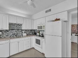 3554 Ocean Drive Unit 702S, Vero Beach FL 32963