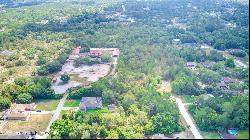 Gannet Avenue, Weeki Wachee FL 34613