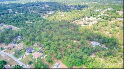 Gannet Avenue, Weeki Wachee FL 34613