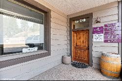 425 Grand Drive, Bigfork MT 59911