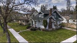 340 Evans Avenue, Missoula MT 59801