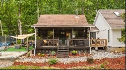 1680 Old Ringgold Road, Rocky Face GA 30740