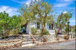 30000 Sand Canyon Road #102, Canyon Country CA 91387