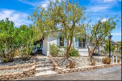 30000 Sand Canyon Rd. #102, Canyon Country CA 91387