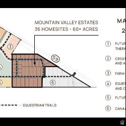  , Apple Valley UT 84737