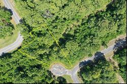 Lot 31 Blue Water Beach Cir, Carrabelle FL 32323