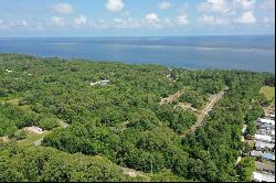 Lot 31 Blue Water Beach Cir, Carrabelle FL 32323