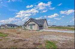 10491 Whiskey River Road, Bryan TX 77808