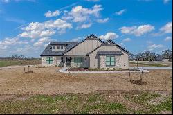 10491 Whiskey River Road, Bryan TX 77808