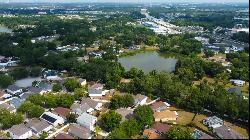6209 Gassino Place, Riverview FL 33578