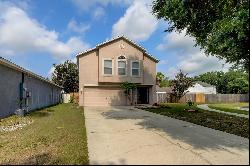 6209 Gassino Place, Riverview FL 33578