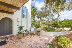 1428 Camellia Ct, St. George Island FL 32328