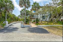 1428 Camellia Ct, St. George Island FL 32328