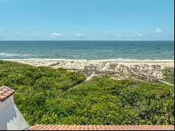 1428 Camellia Ct, St. George Island FL 32328