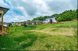 1446 Brumit Field, Gray TN 37615