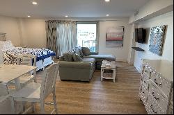 322 Boardwalk, Unit 206