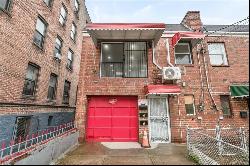 716 E 236th Street, Bronx NY 10466