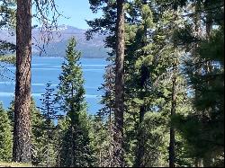 508 Eagle Crest Drive, Lake Almanor West CA 96020