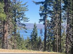 508 Eagle Crest Drive, Lake Almanor West CA 96020