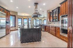 75 CHATEAUX DU LAC, Fenton Township MI 48430