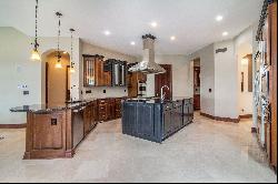 75 CHATEAUX DU LAC, Fenton Township MI 48430