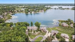 75 CHATEAUX DU LAC, Fenton Township MI 48430