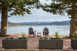 6732 Us Hwy 34, Grand Lake, CO, 80447