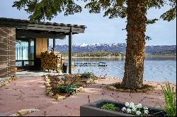 6732 Us Hwy 34, Grand Lake, CO, 80447