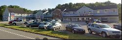 18 Pondview Place #19, Tyngsborough MA 01879