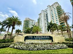 3630 Gardens Parkway #1104c, Palm Beach Gardens FL 33410