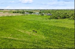 Osage Avenue, Van Meter IA 50261